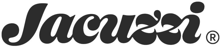 Jacuzzi logo